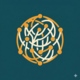 Logo of Agoralo